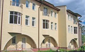 Купить дом в киеве, продажа частных домов и дач в киеве благовест