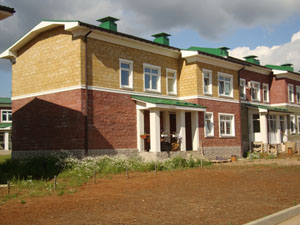 Купить дом брест, продажа домов в пригороде бреста