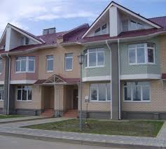 Квартиры в малоэтажных новостройках от 0.8 млн руб в спб – купить квартиру от застройщиков